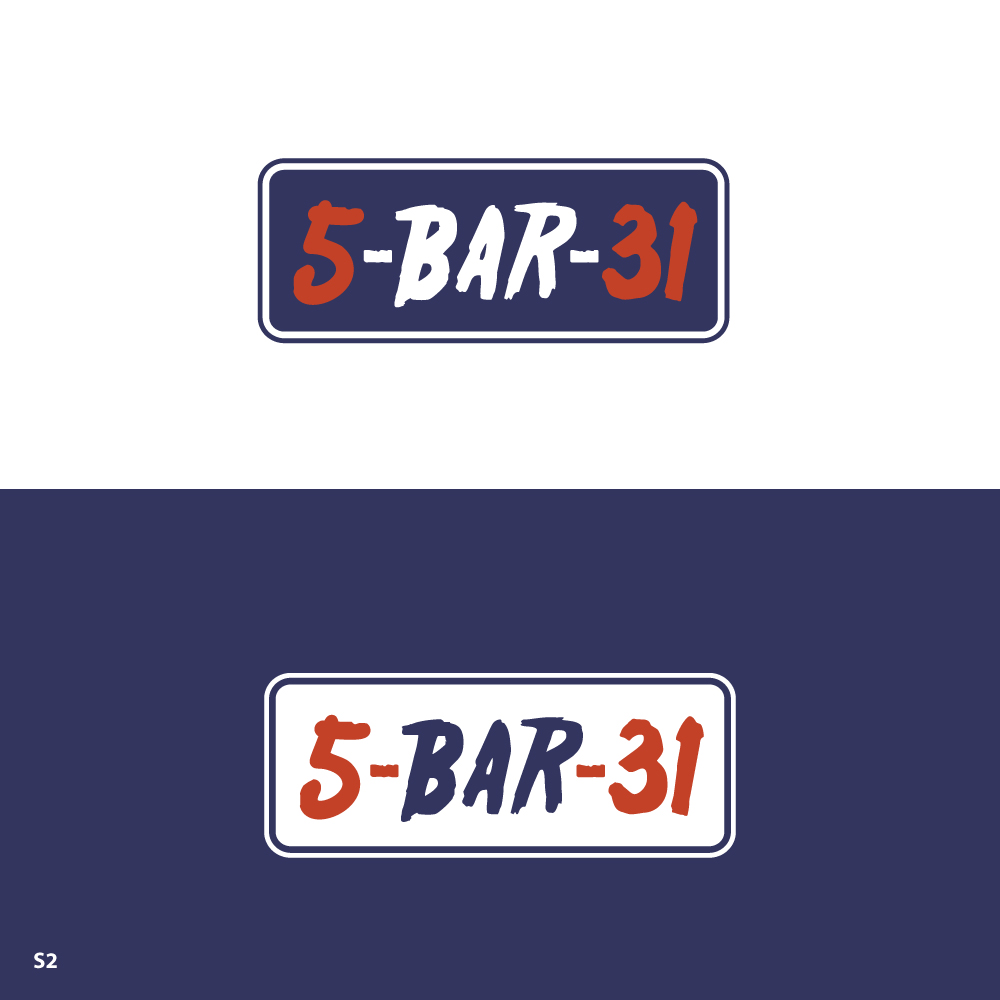 Logo Design by Sujit Banerjee for this project | Design #30873300