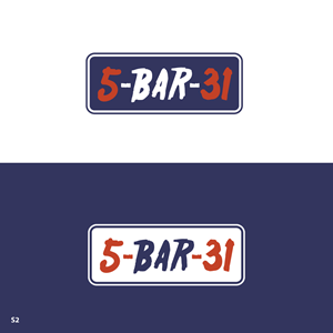 Logo Design by Sujit Banerjee for this project | Design: #30873300