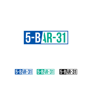 Logo Design by YANs LOGOS