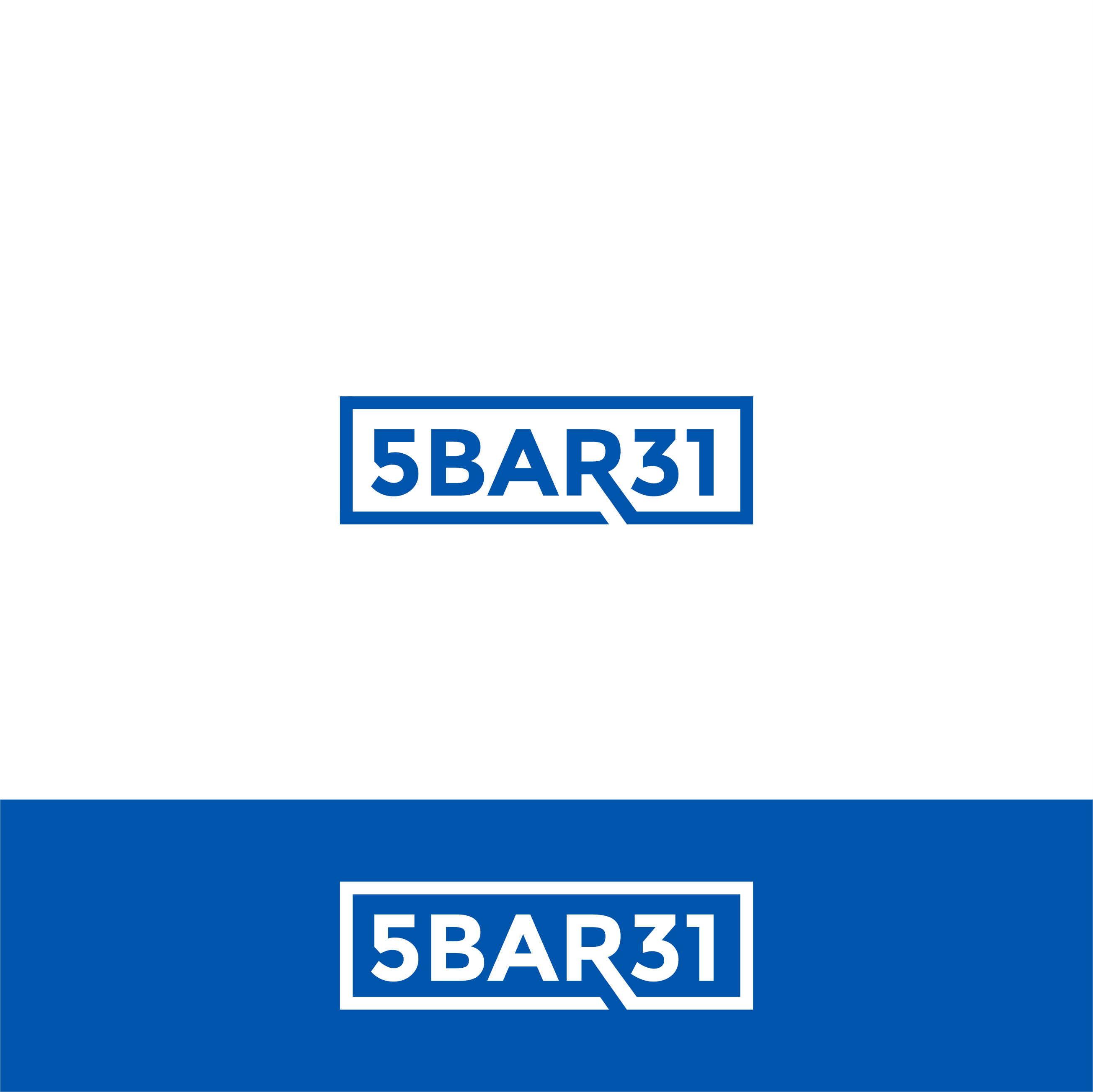 Logo Design by YANs LOGOS for this project | Design #30879010