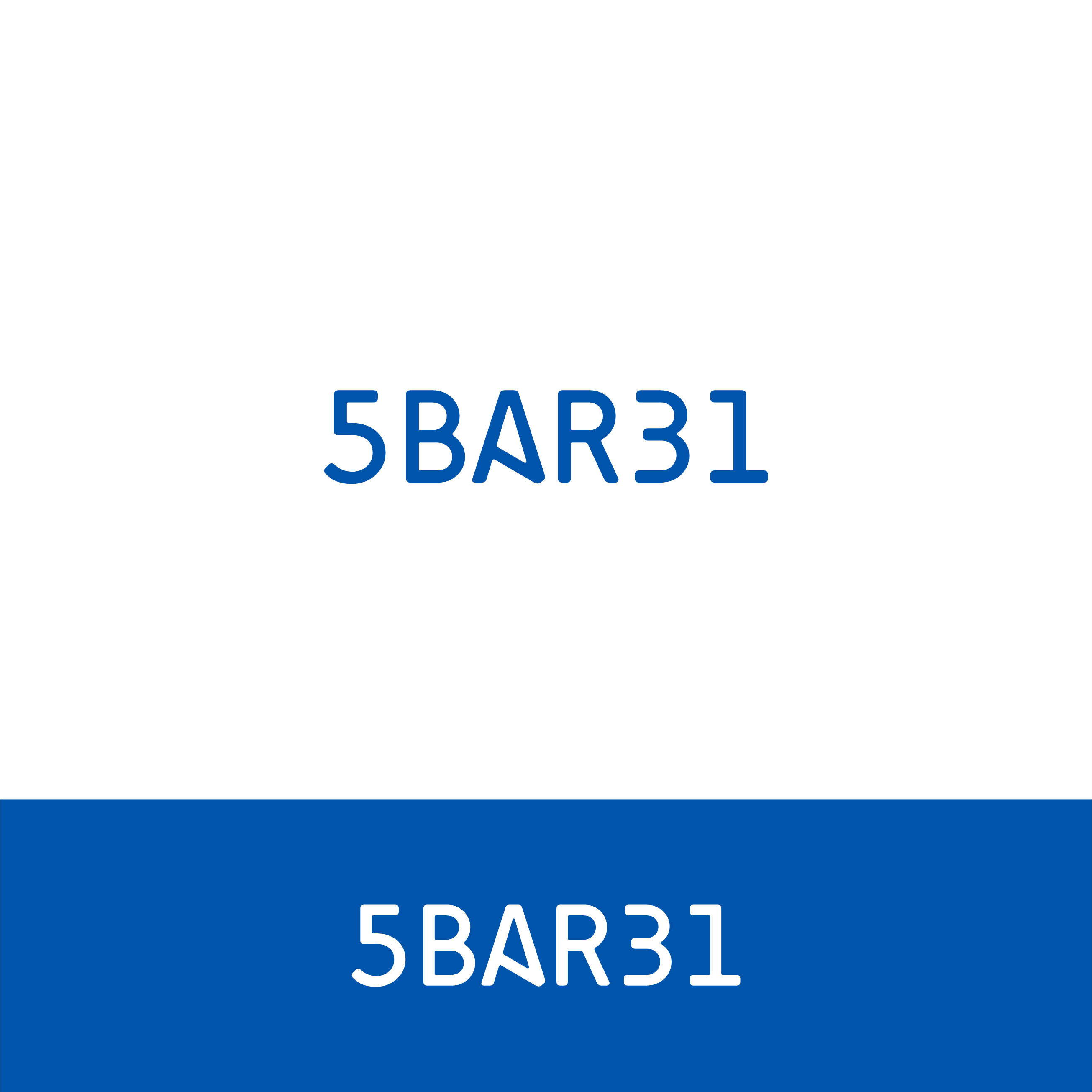 Diseño de Logo por YANs LOGOS para este proyecto | Diseño #30879020