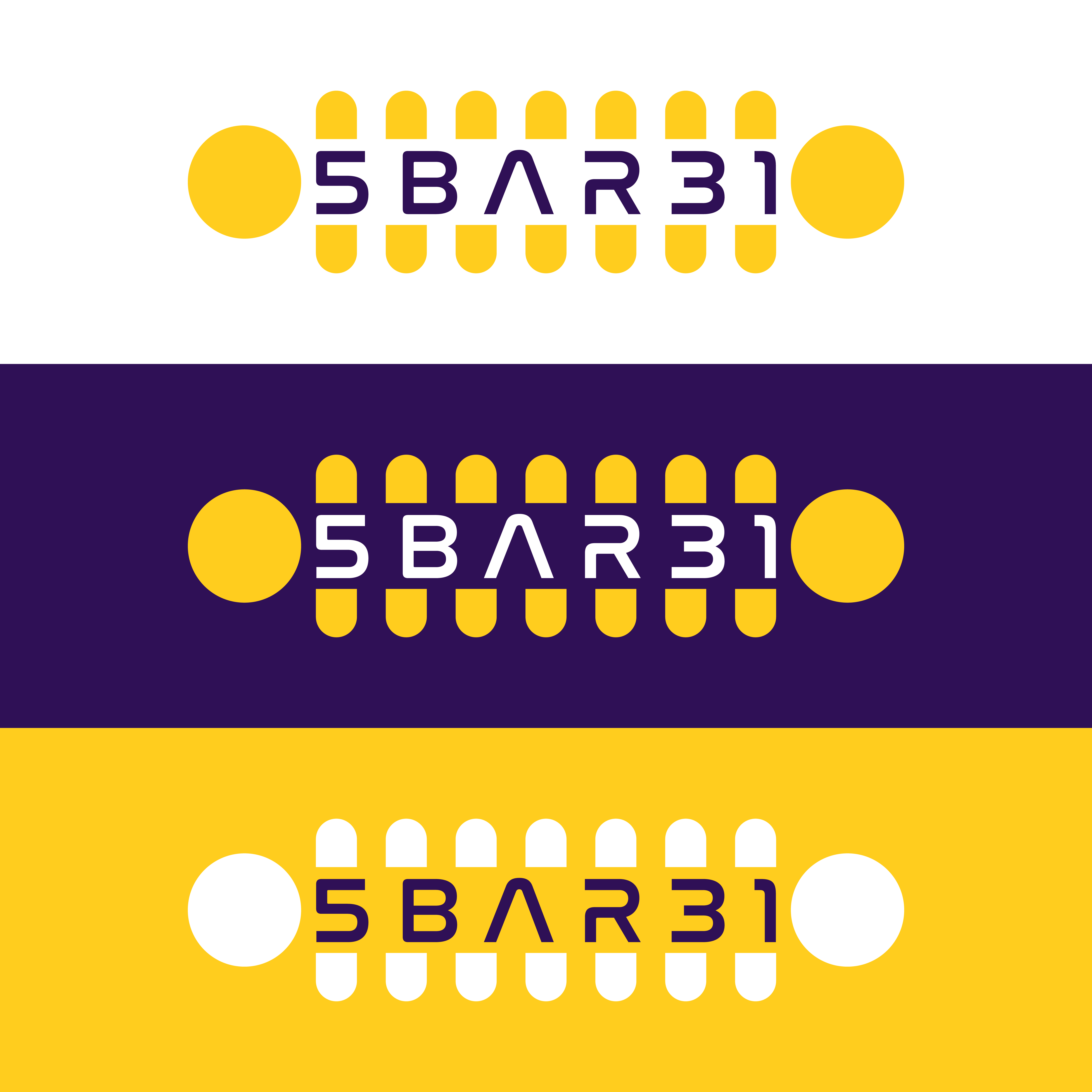 Logo Design by creative.bugs for this project | Design #30873419