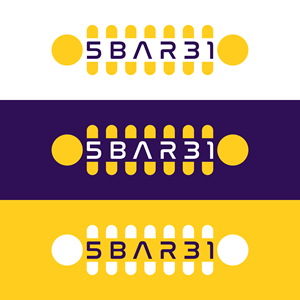 Logo Design by creative.bugs for this project | Design: #30873419