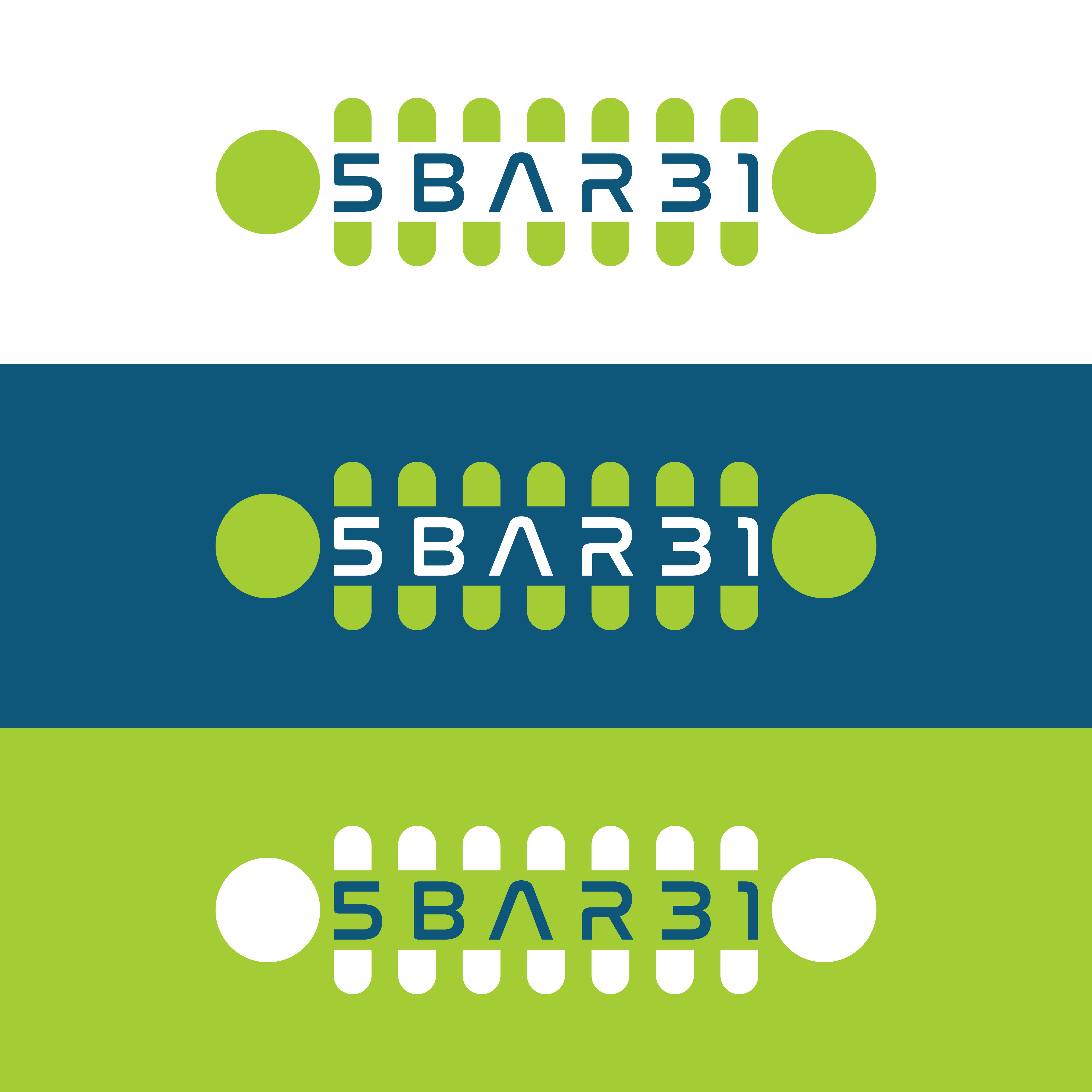 Logo Design by creative.bugs for this project | Design #30873420