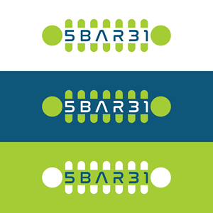 Logo Design by creative.bugs for this project | Design: #30873420