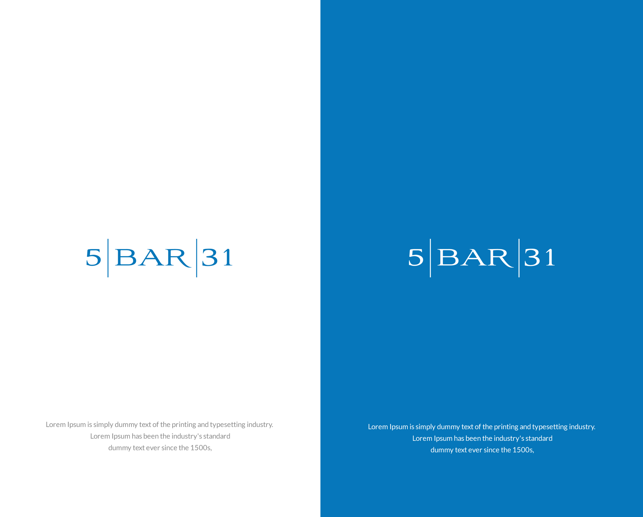 Logo Design by SL Designer for this project | Design #30867710