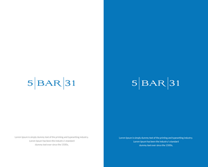 Logo Design by SL Designer for this project | Design: #30867710