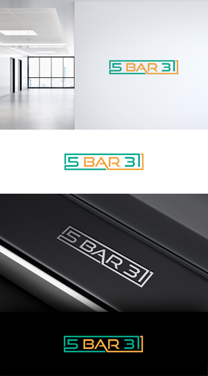Logo Design by SL Designer for this project | Design: #30867711