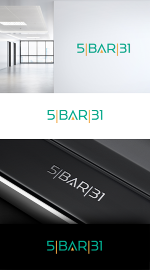 Logo Design by SL Designer for this project | Design: #30867712