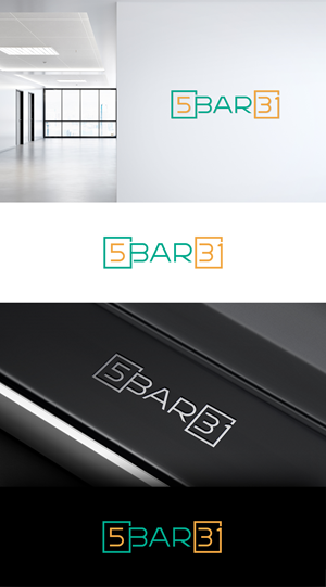 Logo Design by SL Designer for this project | Design: #30867713
