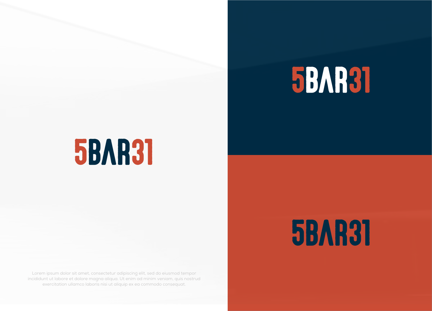 Logo-Design von CKS d e s i g n für dieses Projekt | Design #30891841