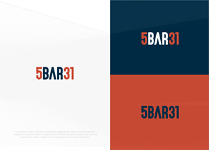 Logo Design by CKS d e s i g n for this project | Design: #30891841