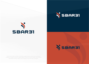 Logo Design by CKS d e s i g n for this project | Design: #30899946