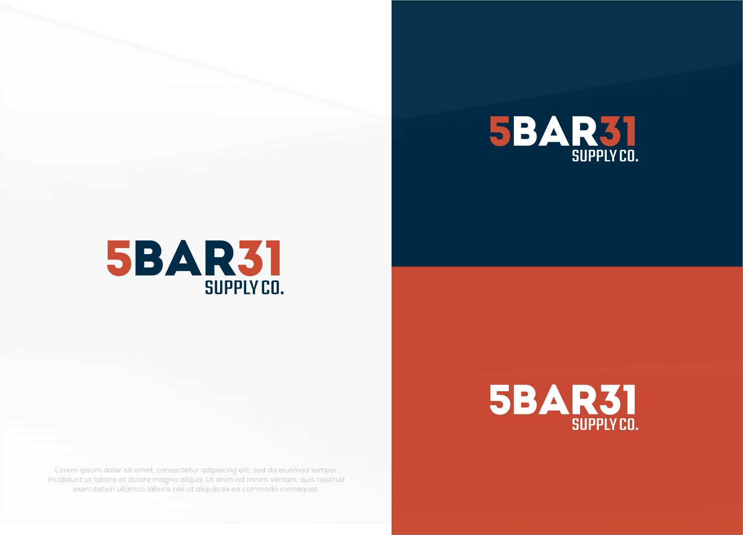 Diseño de Logo por CKS d e s i g n para este proyecto | Diseño #30906662