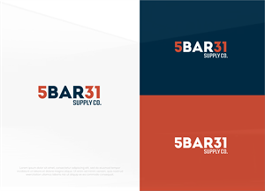 Logo Design by CKS d e s i g n for this project | Design: #30906662