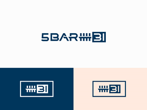 Logo Design by raphis for this project | Design: #30878545