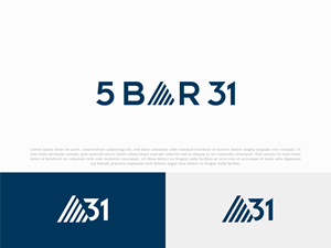 Logo Design by raphis for this project | Design: #30882700