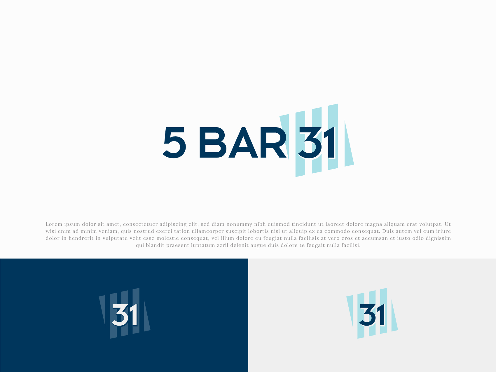 Logo Design by raphis for this project | Design #30882858