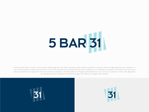 Logo Design by raphis for this project | Design: #30882858