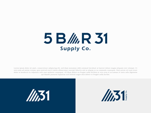 Logo Design by raphis for this project | Design: #30905449