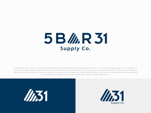 Logo Design by raphis for this project | Design: #30905459