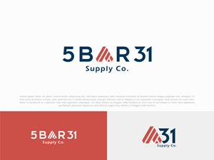 Logo Design by raphis for this project | Design: #30905473