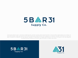 Logo Design by raphis for this project | Design: #30905474