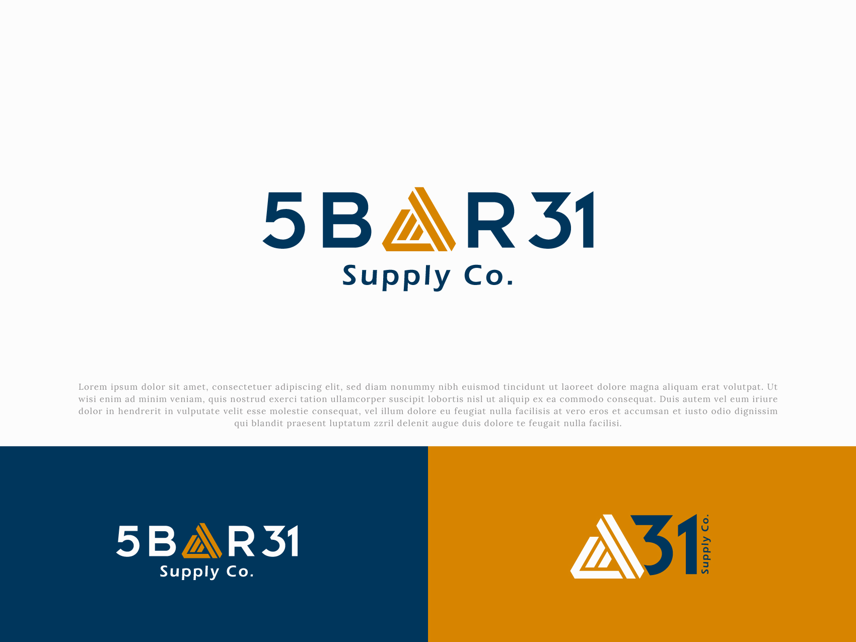 Logo Design by raphis for this project | Design #30905482