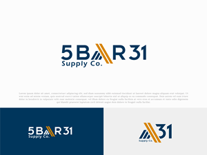 Logo Design by raphis for this project | Design: #30905491