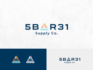 Logo Design by raphis for this project | Design: #30934826