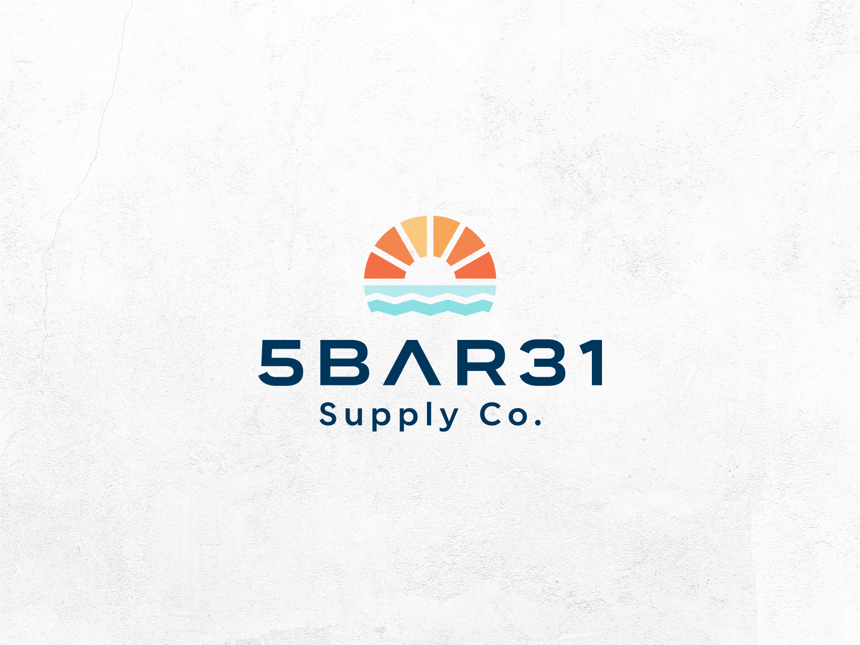 Logo Design by raphis for this project | Design #30934856