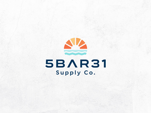 Logo Design by raphis for this project | Design: #30934856