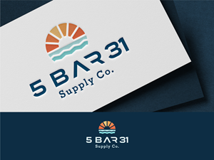Logo Design by raphis for this project | Design: #30935322