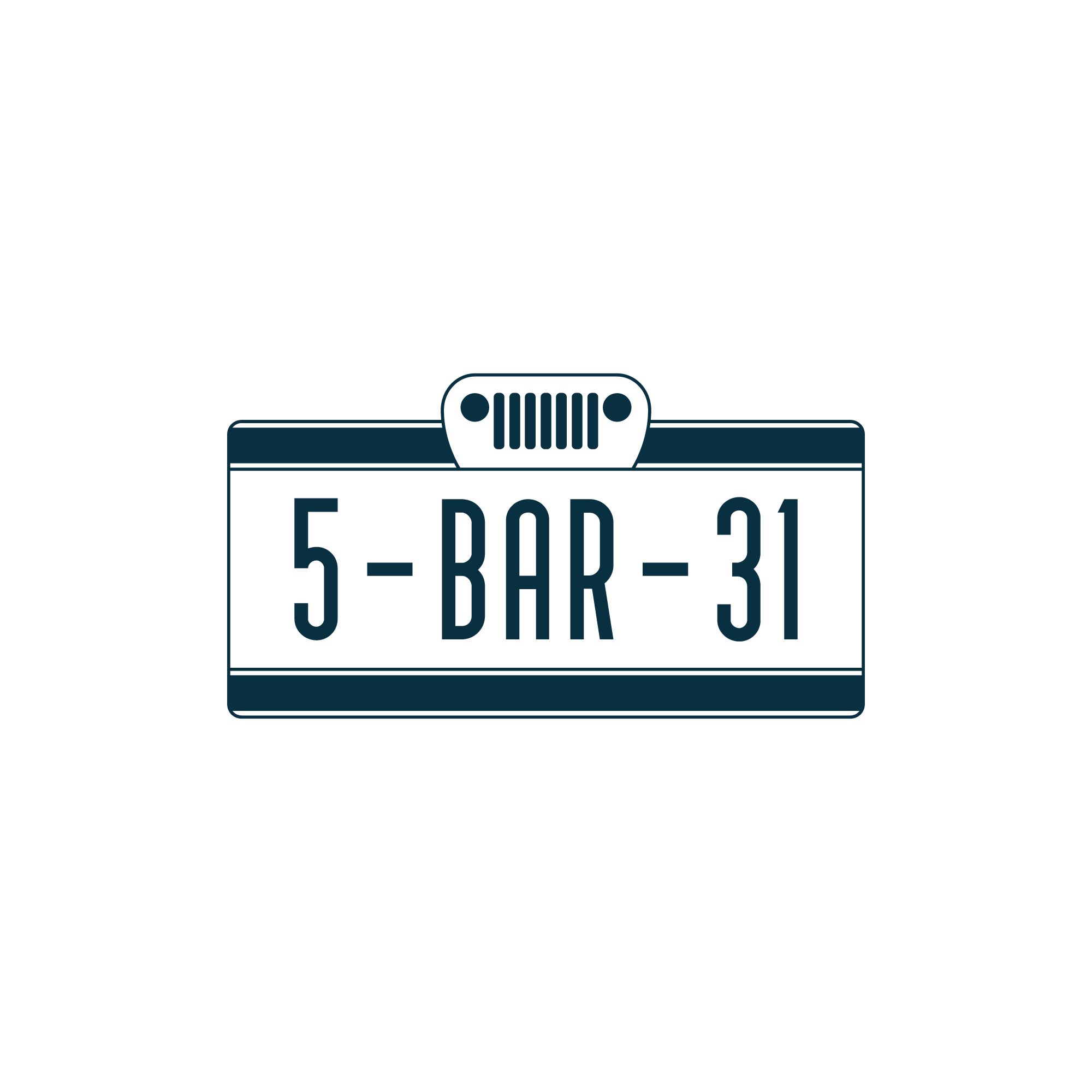Logo Design by AlexMorisseau for this project | Design #30874946