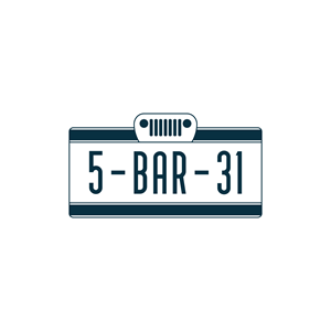 Logo Design by AlexMorisseau for this project | Design: #30874946
