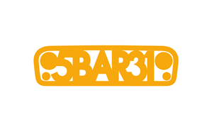 Logo Design by patriciaparadesign for this project | Design: #30903058