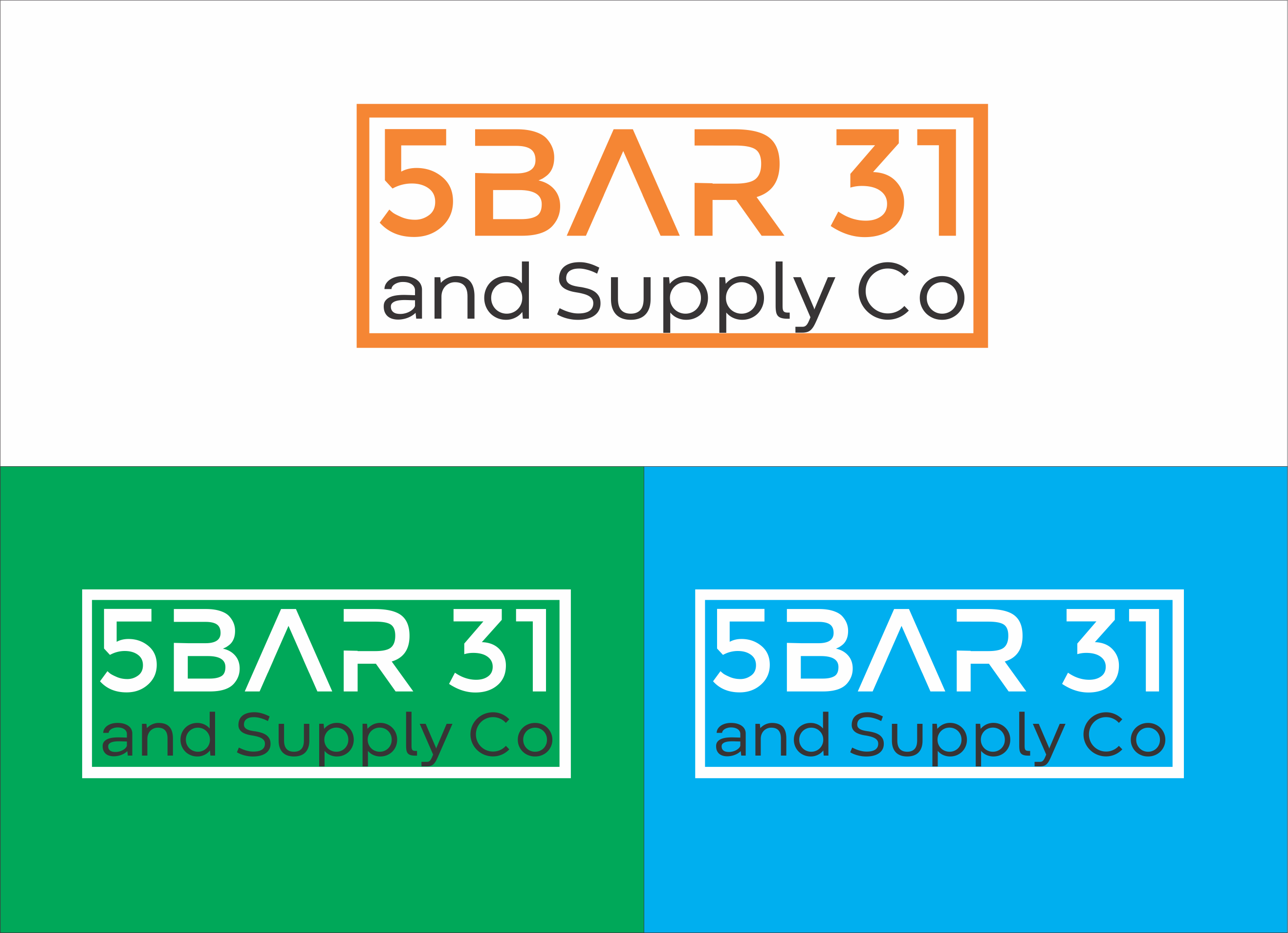 Logo Design by upworkboy73 for this project | Design #30904142