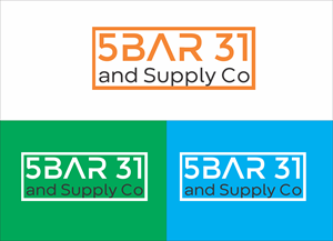 Logo Design by upworkboy73 for this project | Design: #30904142