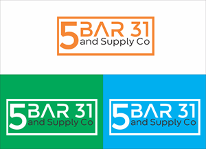 Logo Design by upworkboy73 for this project | Design: #30904175