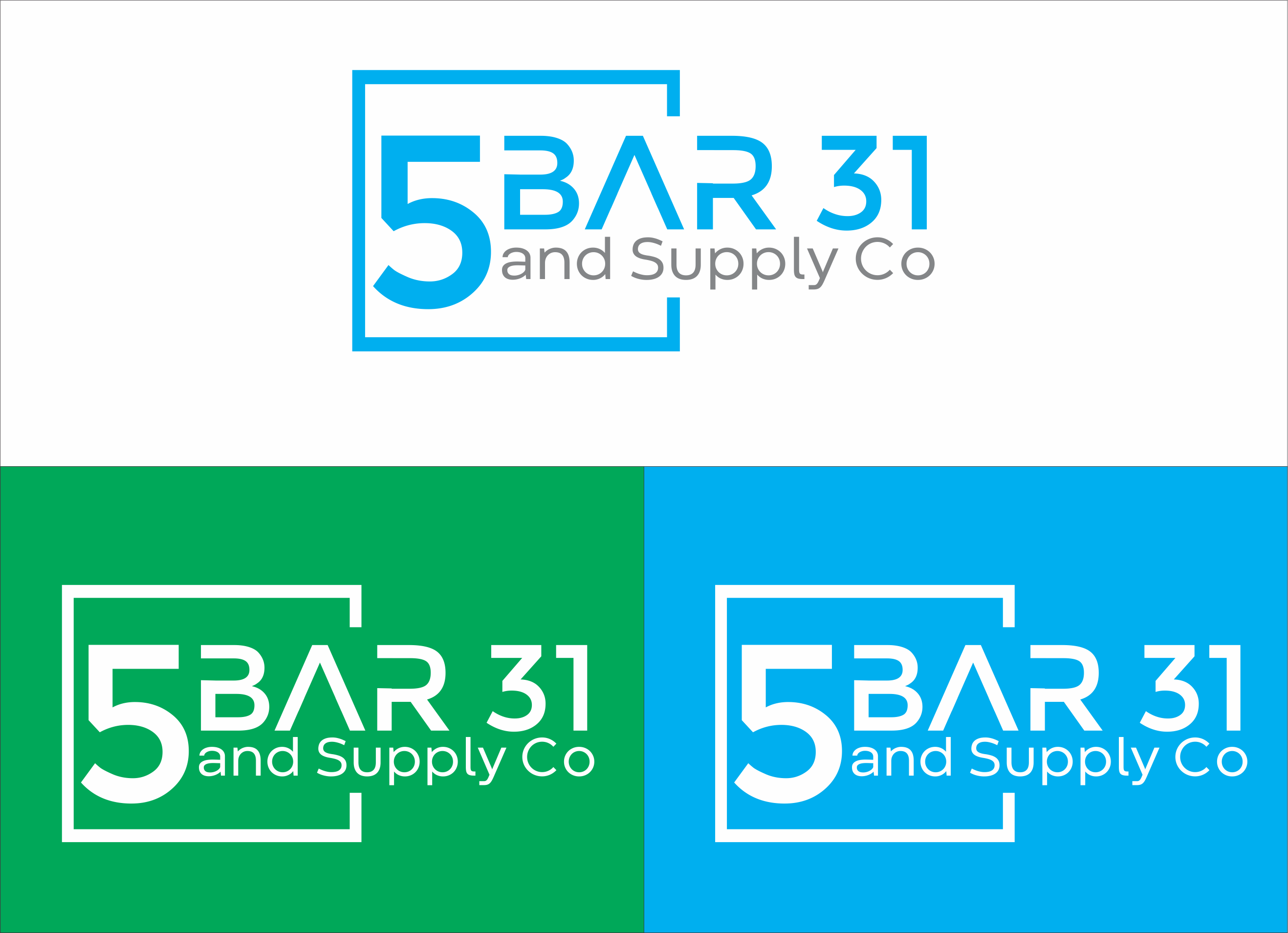 Logo Design by upworkboy73 for this project | Design #30904213