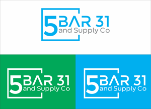 Logo Design by upworkboy73 for this project | Design: #30904213