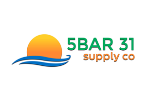 Logo Design by upworkboy73 for this project | Design: #30930096