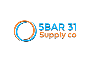 Logo Design by upworkboy73 for this project | Design: #30930134