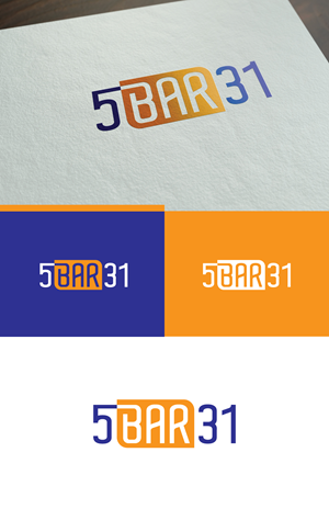 Logo Design by creativepix for this project | Design: #30867420