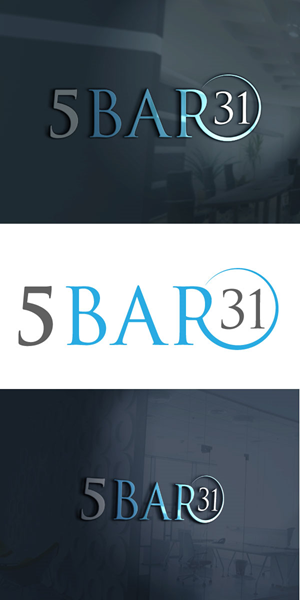 Logo Design by Fürstenberg design for this project | Design: #30882696