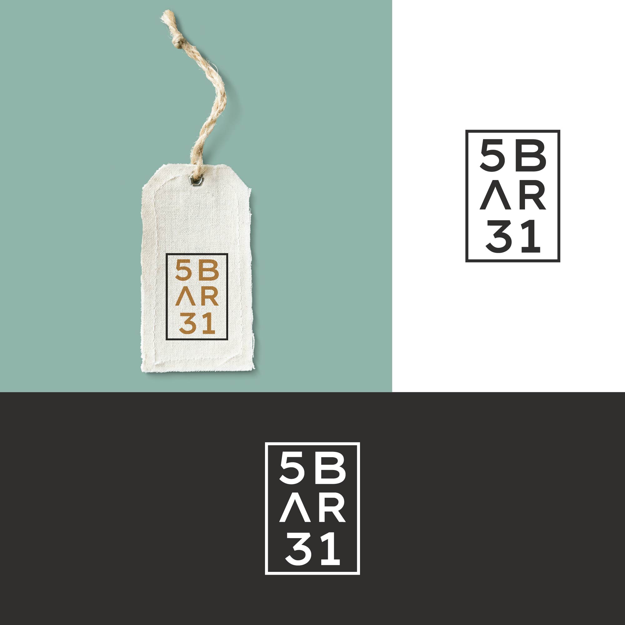 Diseño de Logo por kaushal 05 para este proyecto | Diseño #30863958