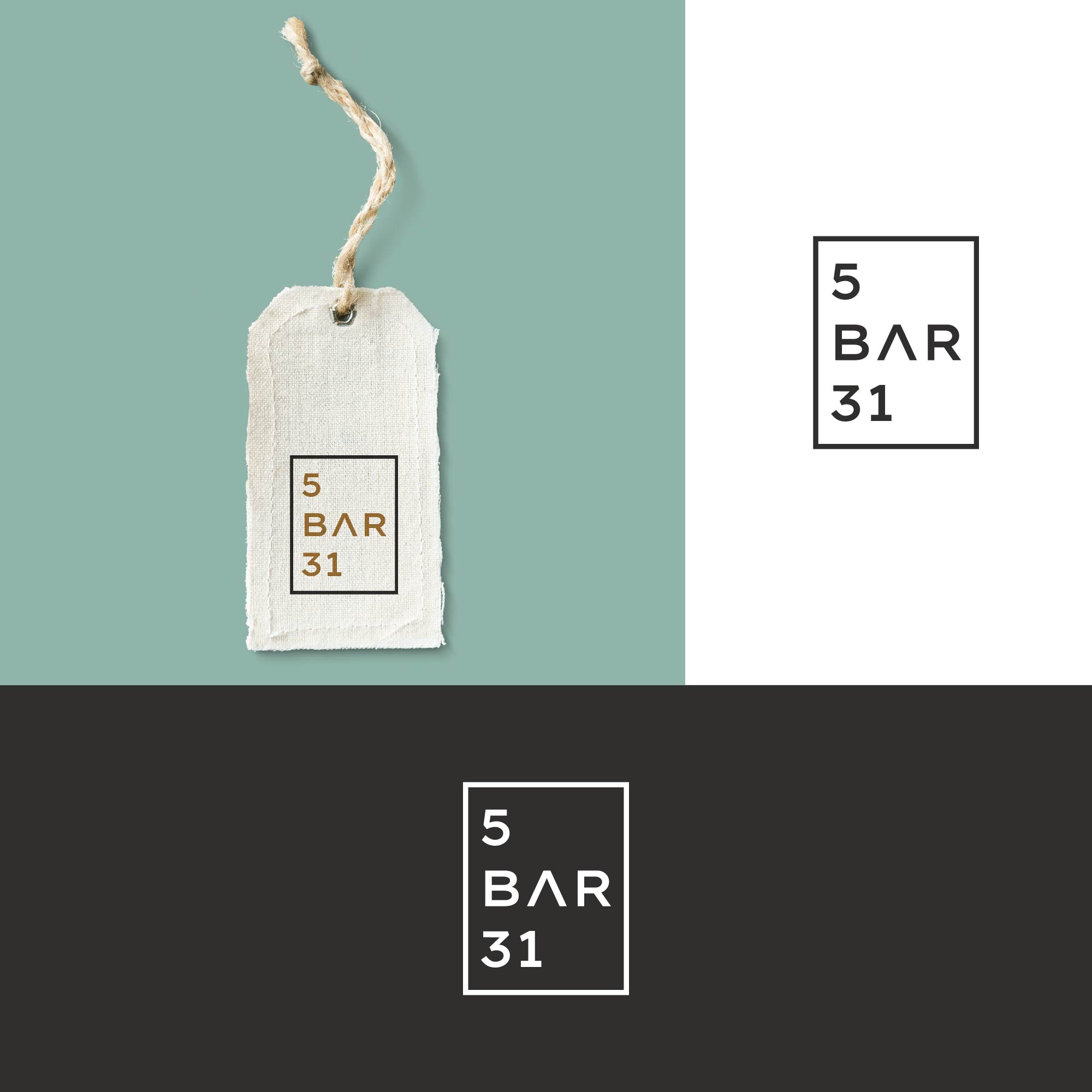 Logo Design by kaushal 05 for this project | Design #30864517