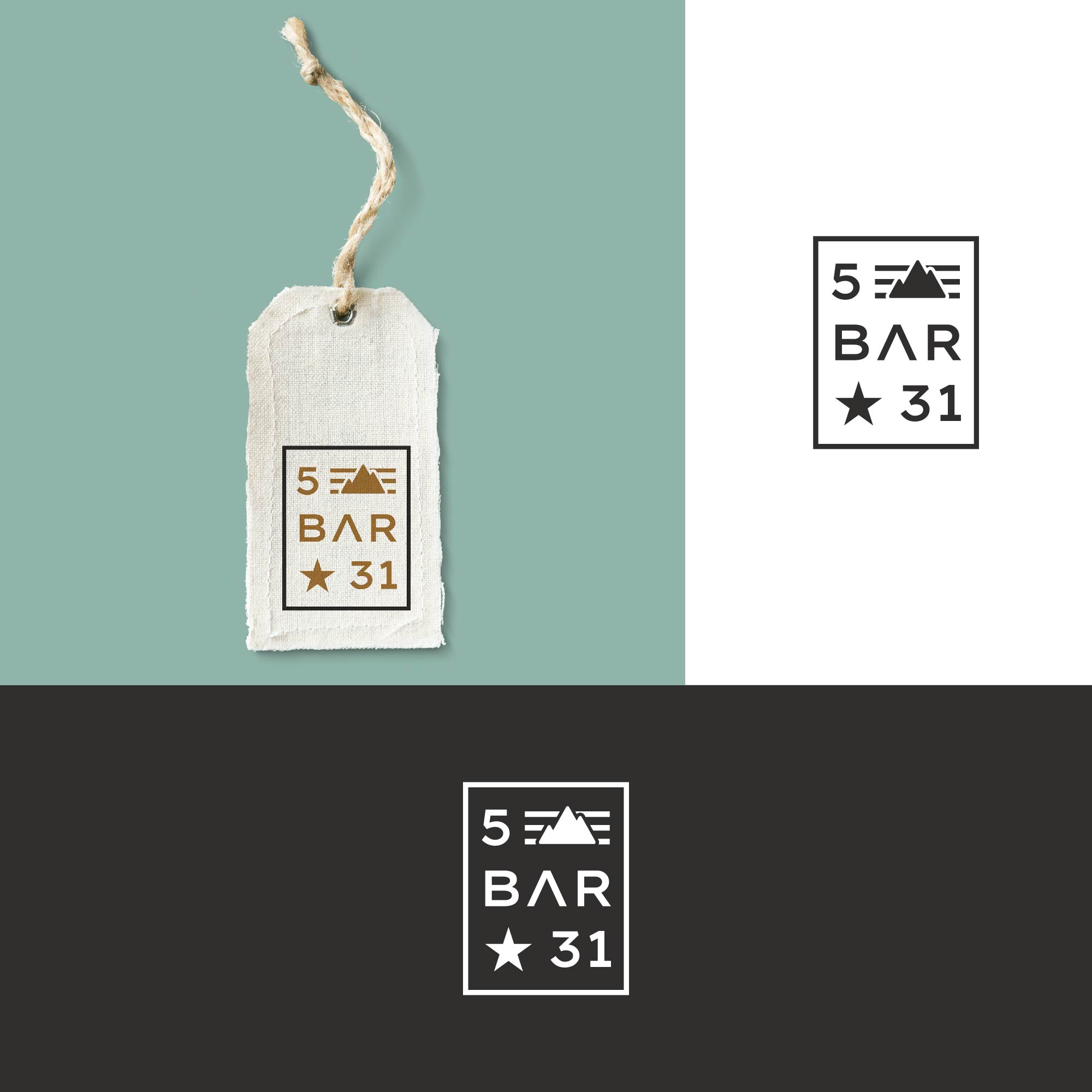 Logo Design by kaushal 05 for this project | Design #30899436