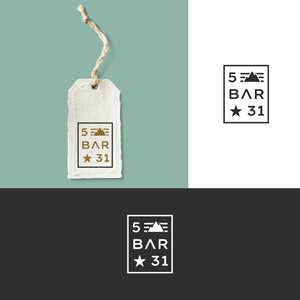 Logo Design by kaushal 05 for this project | Design: #30899436