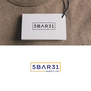 Logo Design by kaushal 05 for this project | Design: #30905968